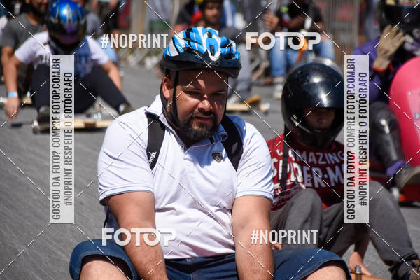 Buy your photos of the eventMuleke de Rua Ladeira Abaixo on Fotop