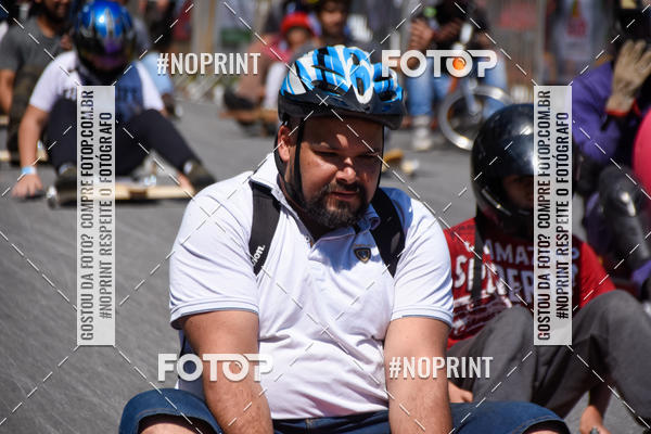 Buy your photos of the eventMuleke de Rua Ladeira Abaixo on Fotop