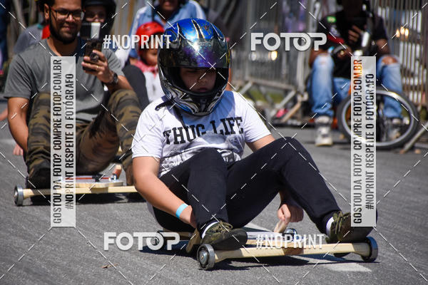 Buy your photos of the eventMuleke de Rua Ladeira Abaixo on Fotop