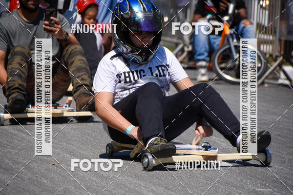 Buy your photos of the eventMuleke de Rua Ladeira Abaixo on Fotop