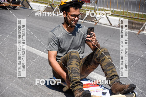 Buy your photos of the eventMuleke de Rua Ladeira Abaixo on Fotop