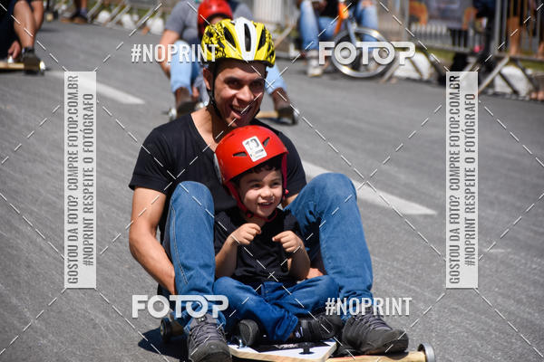 Buy your photos of the eventMuleke de Rua Ladeira Abaixo on Fotop