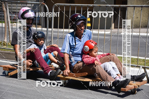 Buy your photos of the eventMuleke de Rua Ladeira Abaixo on Fotop