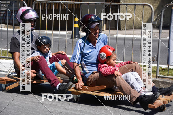 Buy your photos of the eventMuleke de Rua Ladeira Abaixo on Fotop