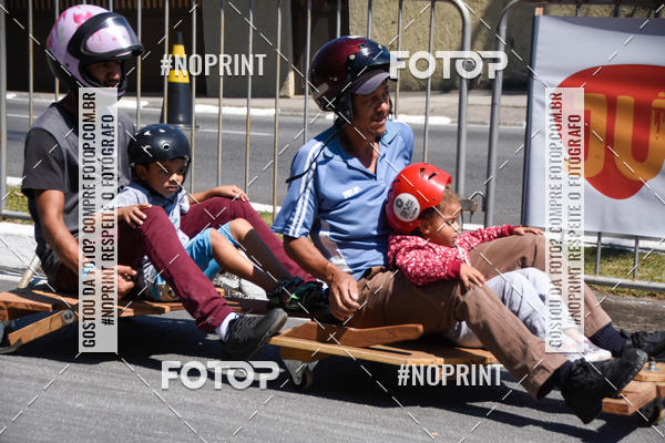 Buy your photos of the eventMuleke de Rua Ladeira Abaixo on Fotop