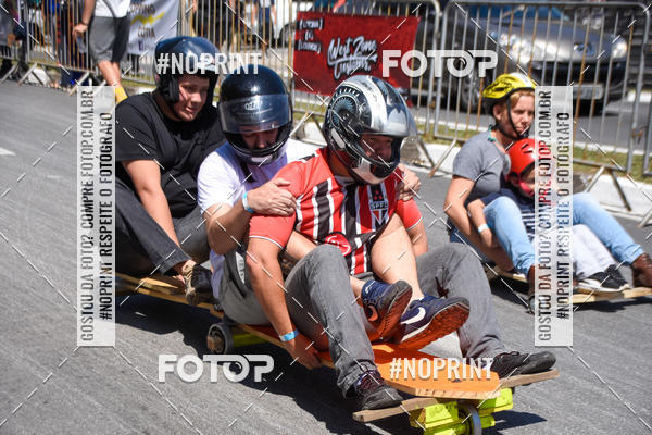 Buy your photos of the eventMuleke de Rua Ladeira Abaixo on Fotop