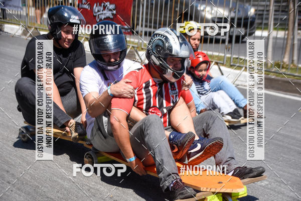 Buy your photos of the eventMuleke de Rua Ladeira Abaixo on Fotop