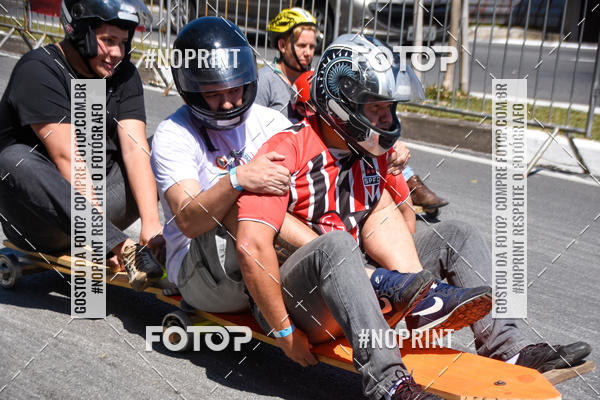 Buy your photos of the eventMuleke de Rua Ladeira Abaixo on Fotop