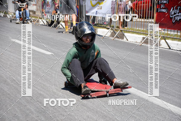 Buy your photos of the eventMuleke de Rua Ladeira Abaixo on Fotop