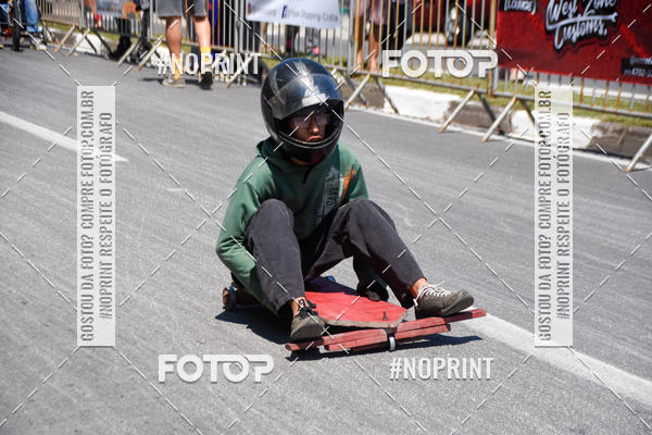 Buy your photos of the eventMuleke de Rua Ladeira Abaixo on Fotop