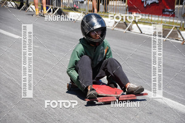 Buy your photos of the eventMuleke de Rua Ladeira Abaixo on Fotop