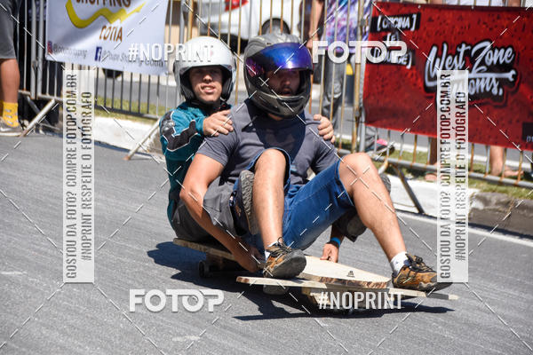 Buy your photos of the eventMuleke de Rua Ladeira Abaixo on Fotop