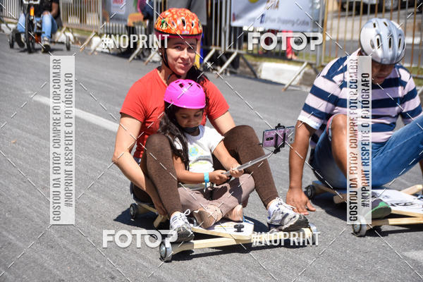 Buy your photos of the eventMuleke de Rua Ladeira Abaixo on Fotop