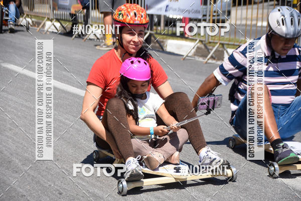 Buy your photos of the eventMuleke de Rua Ladeira Abaixo on Fotop