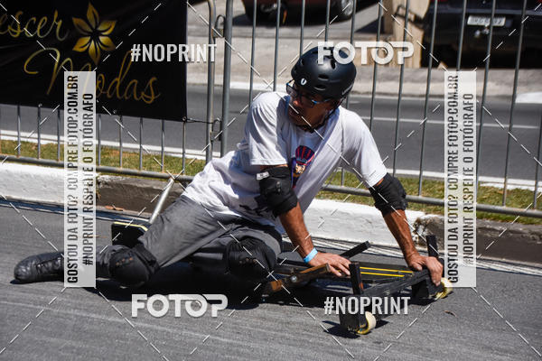 Buy your photos of the eventMuleke de Rua Ladeira Abaixo on Fotop