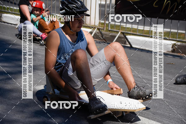 Buy your photos of the eventMuleke de Rua Ladeira Abaixo on Fotop