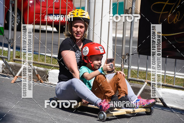 Buy your photos of the eventMuleke de Rua Ladeira Abaixo on Fotop