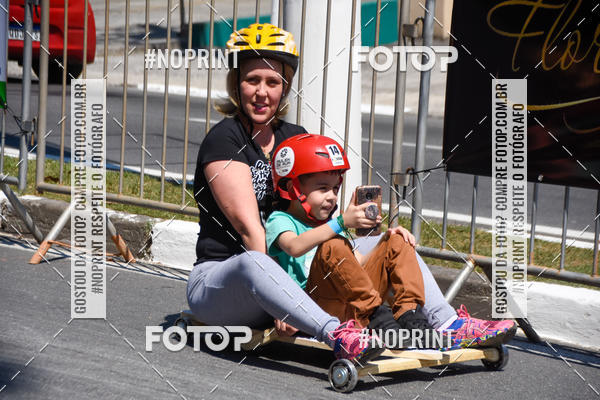 Buy your photos of the eventMuleke de Rua Ladeira Abaixo on Fotop