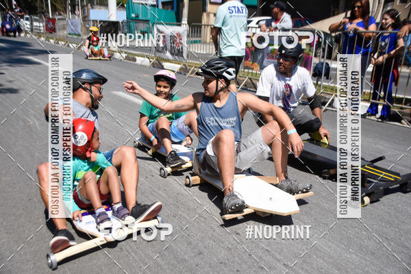 Buy your photos of the eventMuleke de Rua Ladeira Abaixo on Fotop