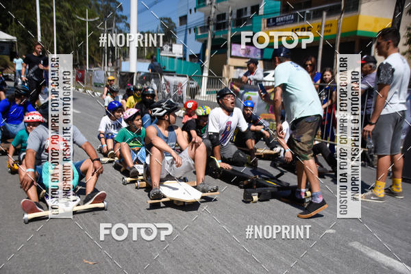 Buy your photos of the eventMuleke de Rua Ladeira Abaixo on Fotop