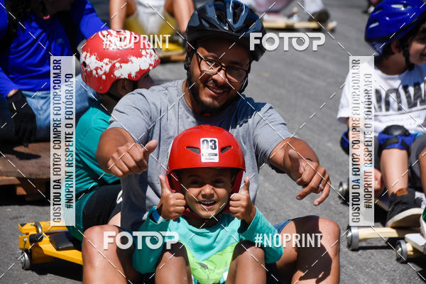 Buy your photos of the eventMuleke de Rua Ladeira Abaixo on Fotop