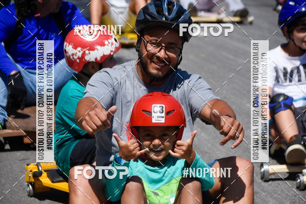 Buy your photos of the eventMuleke de Rua Ladeira Abaixo on Fotop