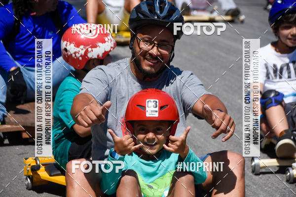 Buy your photos of the eventMuleke de Rua Ladeira Abaixo on Fotop