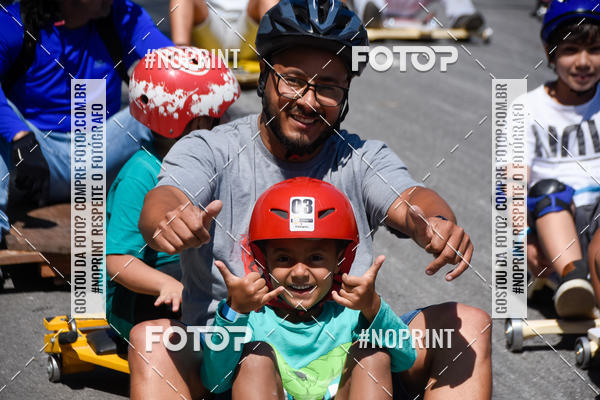 Buy your photos of the eventMuleke de Rua Ladeira Abaixo on Fotop