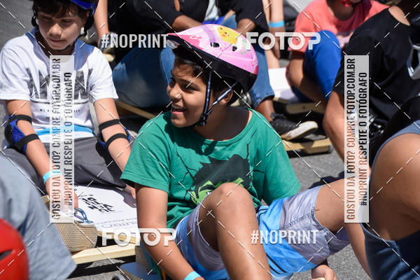 Buy your photos of the eventMuleke de Rua Ladeira Abaixo on Fotop