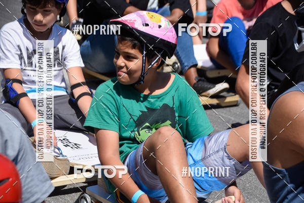 Buy your photos of the eventMuleke de Rua Ladeira Abaixo on Fotop