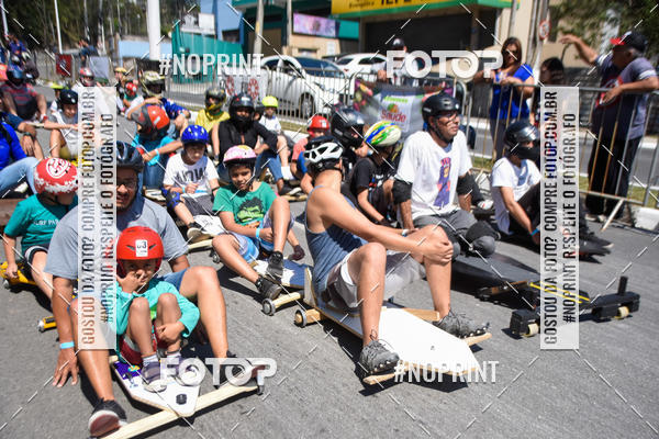 Buy your photos of the eventMuleke de Rua Ladeira Abaixo on Fotop