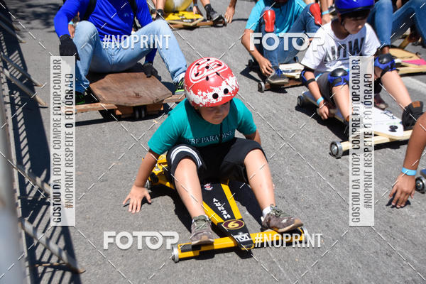 Buy your photos of the eventMuleke de Rua Ladeira Abaixo on Fotop