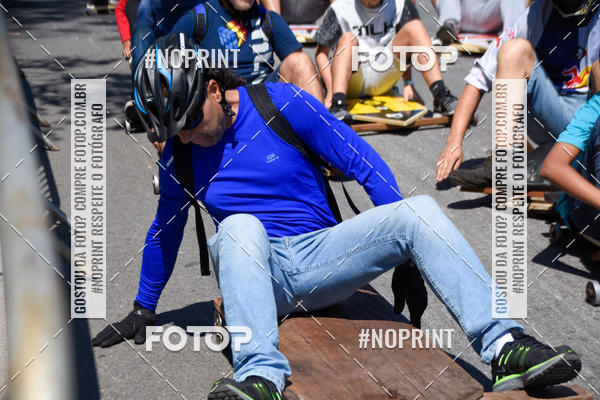 Buy your photos of the eventMuleke de Rua Ladeira Abaixo on Fotop