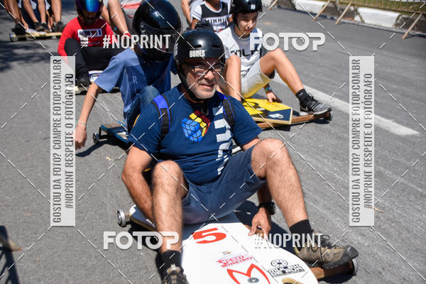 Buy your photos of the eventMuleke de Rua Ladeira Abaixo on Fotop