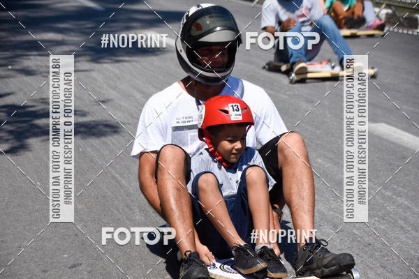 Buy your photos of the eventMuleke de Rua Ladeira Abaixo on Fotop