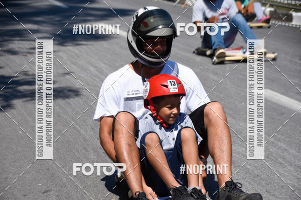 Buy your photos of the eventMuleke de Rua Ladeira Abaixo on Fotop