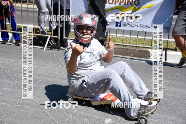 Buy your photos of the eventMuleke de Rua Ladeira Abaixo on Fotop