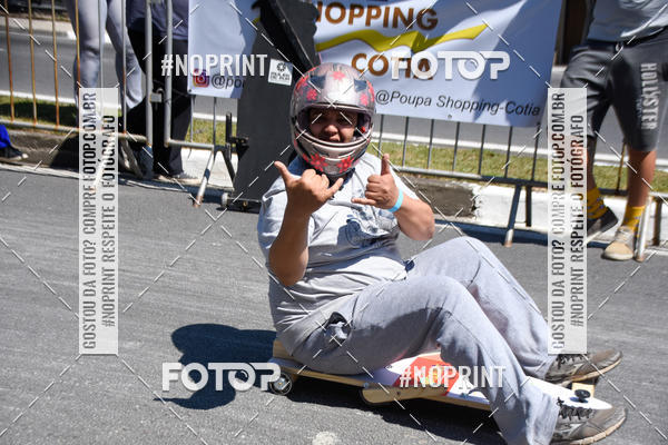 Buy your photos of the eventMuleke de Rua Ladeira Abaixo on Fotop