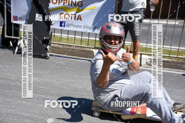 Buy your photos of the eventMuleke de Rua Ladeira Abaixo on Fotop