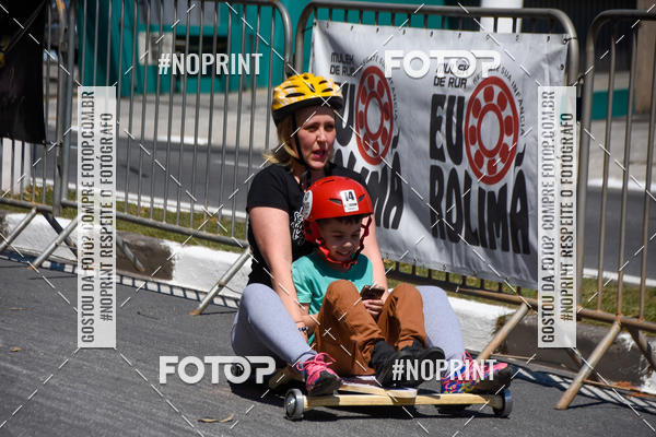 Buy your photos of the eventMuleke de Rua Ladeira Abaixo on Fotop