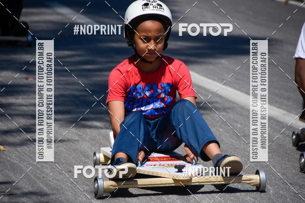 Buy your photos of the eventMuleke de Rua Ladeira Abaixo on Fotop