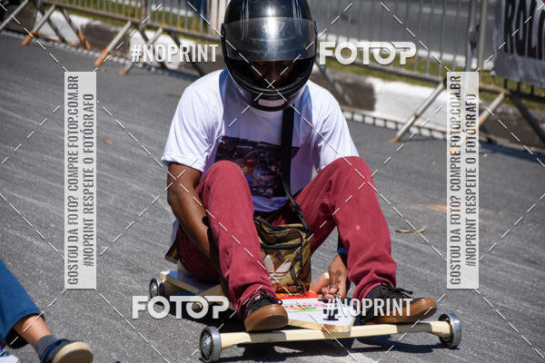 Buy your photos of the eventMuleke de Rua Ladeira Abaixo on Fotop