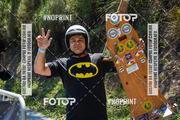 Buy your photos of the eventMuleke de Rua Ladeira Abaixo on Fotop