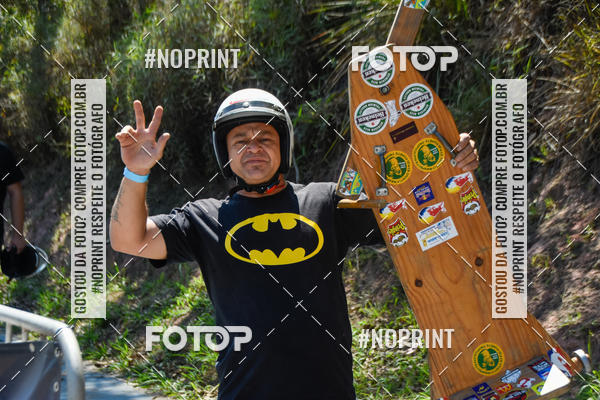 Buy your photos of the eventMuleke de Rua Ladeira Abaixo on Fotop