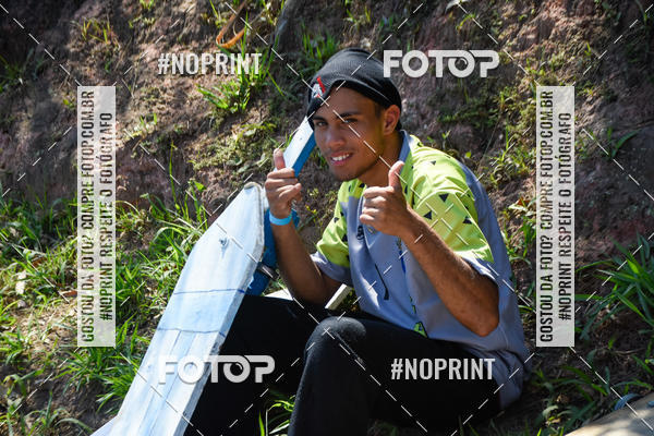 Buy your photos of the eventMuleke de Rua Ladeira Abaixo on Fotop