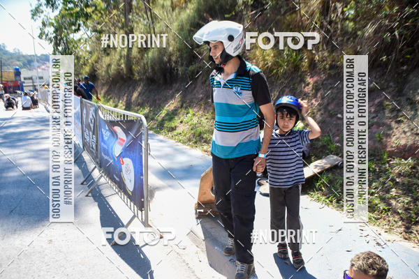 Buy your photos of the eventMuleke de Rua Ladeira Abaixo on Fotop