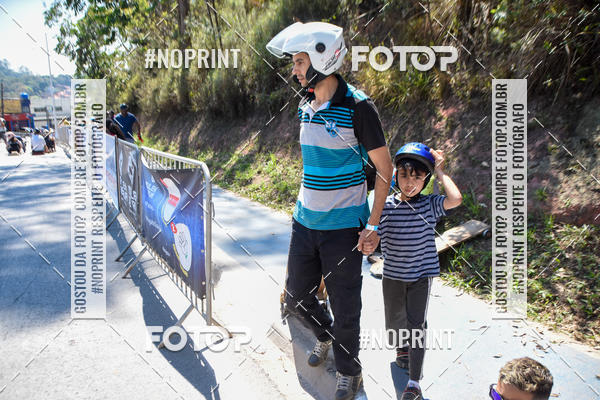 Buy your photos of the eventMuleke de Rua Ladeira Abaixo on Fotop