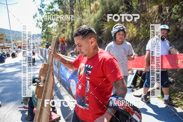 Buy your photos of the eventMuleke de Rua Ladeira Abaixo on Fotop