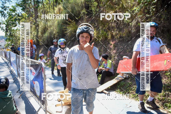 Buy your photos of the eventMuleke de Rua Ladeira Abaixo on Fotop