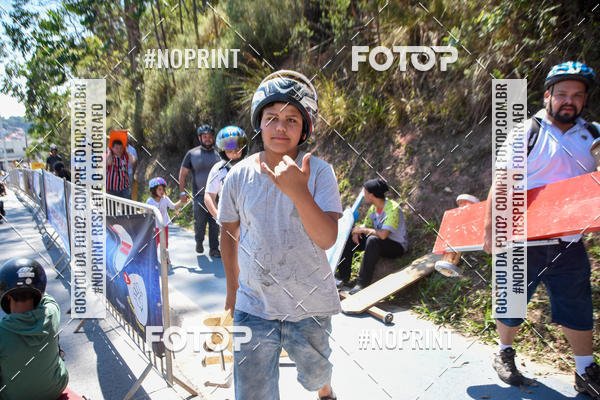 Buy your photos of the eventMuleke de Rua Ladeira Abaixo on Fotop